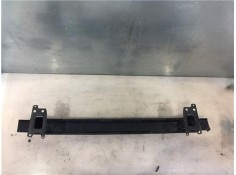 Recambio de refuerzo paragolpes para seat ibiza (6l1) 1.9 tdi referencia OEM IAM 6L0806641D  