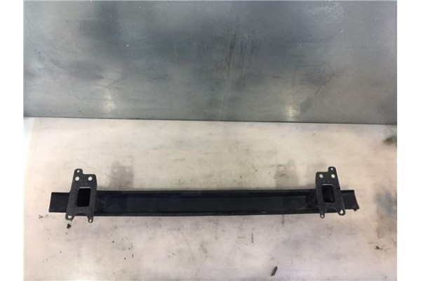 Recambio de refuerzo paragolpes para seat ibiza (6l1) 1.9 tdi referencia OEM IAM 6L0806641D  