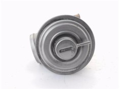Recambio de egr para land rover freelander (ln) 2.0 di referencia OEM IAM 7225200 01T0432248717 