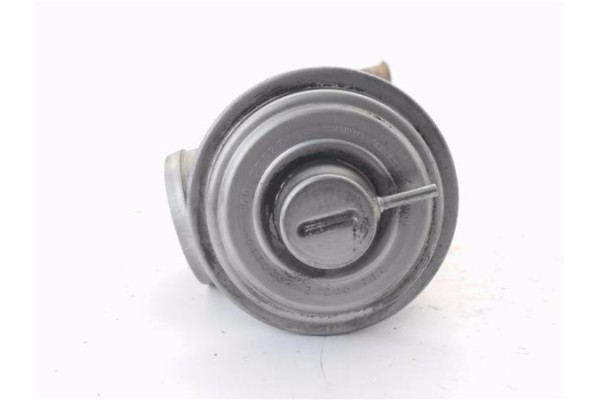 Recambio de egr para land rover freelander (ln) 2.0 di referencia OEM IAM 7225200 01T0432248717 