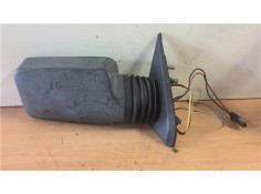 Recambio de retrovisor electrico derecho para fiat croma (154) 2.0 i.e. referencia OEM IAM E30141450  