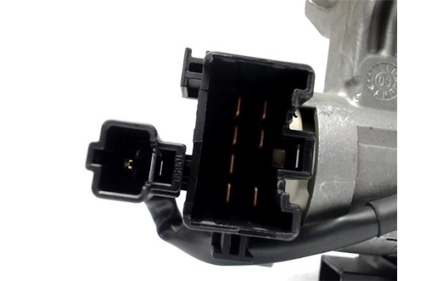 Recambio de clausor para toyota corolla (e12) 2.0 d-4d referencia OEM IAM 45020024  