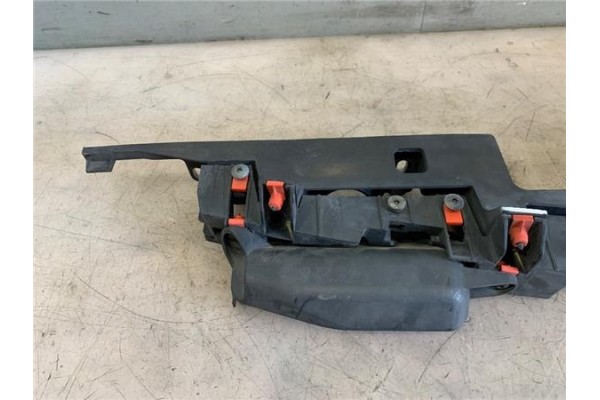 Recambio de frente delantero para opel astra j 1.6 referencia OEM IAM 1406093  