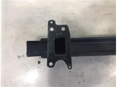 Recambio de refuerzo paragolpes para seat ibiza (6l1) 1.9 tdi referencia OEM IAM 6L0806641D  