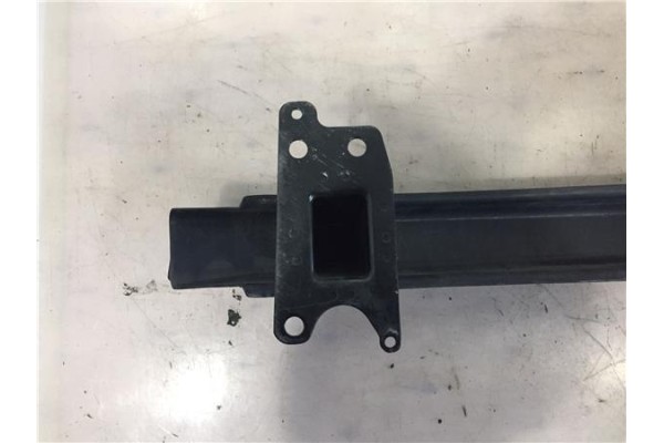 Recambio de refuerzo paragolpes para seat ibiza (6l1) 1.9 tdi referencia OEM IAM 6L0806641D  
