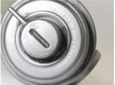 Recambio de egr para land rover freelander (ln) 2.0 di referencia OEM IAM 7225200 01T0432248717 