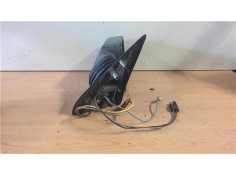 Recambio de retrovisor electrico derecho para fiat croma (154) 2.0 i.e. referencia OEM IAM E30141450  