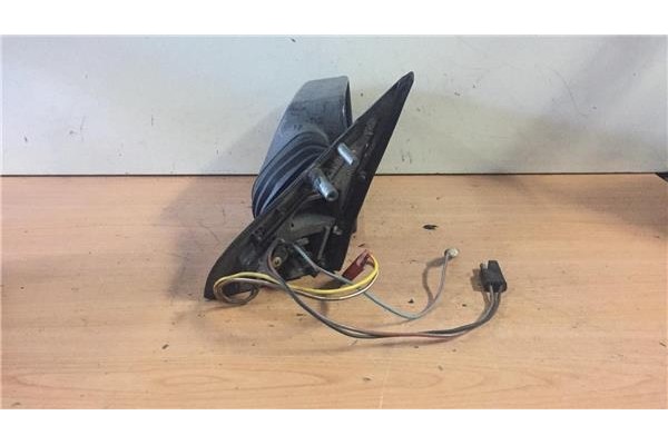 Recambio de retrovisor electrico derecho para fiat croma (154) 2.0 i.e. referencia OEM IAM E30141450  