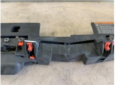 Recambio de frente delantero para opel astra j 1.6 referencia OEM IAM 1406093  