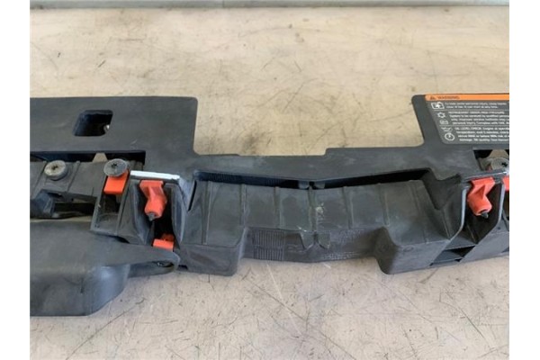 Recambio de frente delantero para opel astra j 1.6 referencia OEM IAM 1406093  