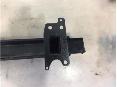 Recambio de refuerzo paragolpes para seat ibiza (6l1) 1.9 tdi referencia OEM IAM 6L0806641D  