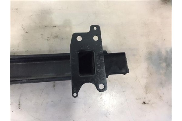 Recambio de refuerzo paragolpes para seat ibiza (6l1) 1.9 tdi referencia OEM IAM 6L0806641D  
