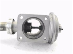 Recambio de egr para land rover freelander (ln) 2.0 di referencia OEM IAM 7225200 01T0432248717 