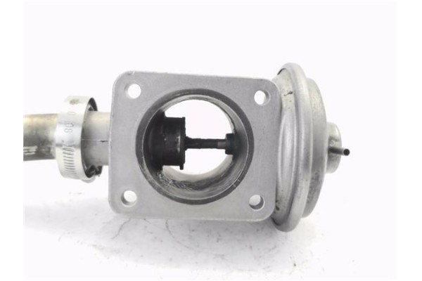 Recambio de egr para land rover freelander (ln) 2.0 di referencia OEM IAM 7225200 01T0432248717 