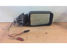 Recambio de retrovisor electrico derecho para fiat croma (154) 2.0 i.e. referencia OEM IAM E30141450  
