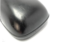 Recambio de retrovisor electrico izquierdo para audi 100 berlina (c4) referencia OEM IAM   