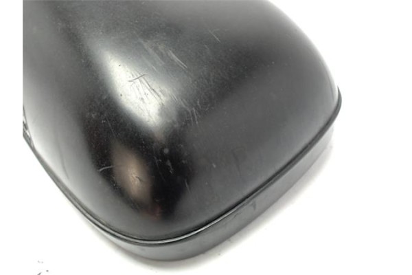 Recambio de retrovisor electrico izquierdo para audi 100 berlina (c4) referencia OEM IAM   