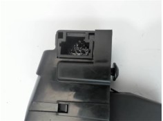 Recambio de cerradura porton para citroen c4 picasso 2.0 hdi referencia OEM IAM 9660403980  