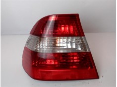 PILOTO TRASERO IZQUIERDO 6910531 63216946535 BMW | 63216946536 BMW