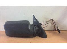 Recambio de retrovisor electrico derecho para fiat croma (154) 2.0 i.e. referencia OEM IAM E30141450  