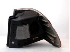 Recambio de piloto trasero izquierdo para bmw serie 3 berlina (e46) 2.0 320d referencia OEM IAM 6910531  63216946535 , BMW | 632