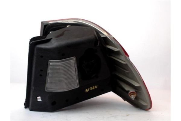 Recambio de piloto trasero izquierdo para bmw serie 3 berlina (e46) 2.0 320d referencia OEM IAM 6910531  63216946535 , BMW | 632