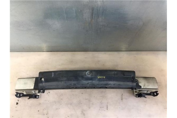 Recambio de refuerzo paragolpes para citroen c4 berlina 1.6 hdi referencia OEM IAM 7414JY L03709 