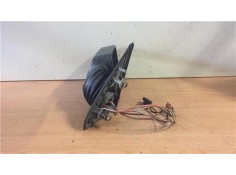 Recambio de retrovisor electrico derecho para fiat croma (154) 2.0 i.e. referencia OEM IAM E30141450  