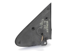 Recambio de retrovisor electrico derecho para chrysler voyager (rg) 2.4 referencia OEM IAM 4894418AB  