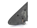 Recambio de retrovisor electrico derecho para chrysler voyager (rg) 2.4 referencia OEM IAM 4894418AB  