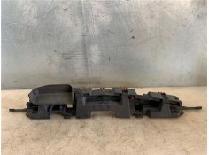 Recambio de frente delantero para opel astra j 1.6 referencia OEM IAM 1406093  