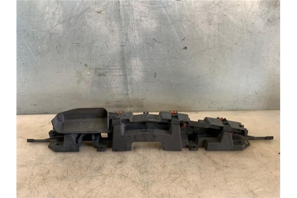 Recambio de frente delantero para opel astra j 1.6 referencia OEM IAM 1406093  