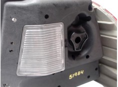 Recambio de piloto trasero izquierdo para bmw serie 3 berlina (e46) 2.0 320d referencia OEM IAM 6910531  63216946535 , BMW | 632