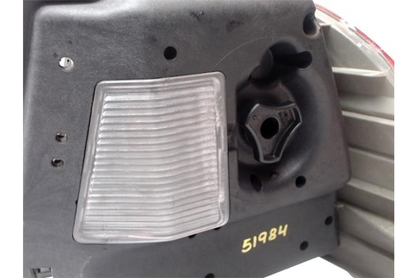 Recambio de piloto trasero izquierdo para bmw serie 3 berlina (e46) 2.0 320d referencia OEM IAM 6910531  63216946535 , BMW | 632
