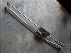 MOTOR LIMPIAPARABRISAS DELANTERO 6405G8 0390241381 
