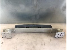 Recambio de refuerzo paragolpes para citroen c4 berlina 1.6 hdi referencia OEM IAM 7414JY L03709 