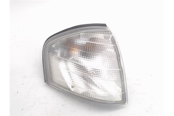 Recambio de intermitente delantero dcho para mercedes-benz clase c berlina (bm 202) referencia OEM IAM 2028260843 1305232924 202