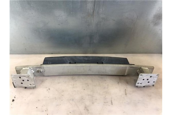 Recambio de refuerzo paragolpes para citroen c4 berlina 1.6 hdi referencia OEM IAM 7414JY L03709 