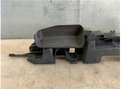 Recambio de frente delantero para opel astra j 1.6 referencia OEM IAM 1406093  