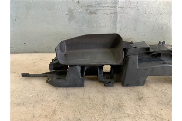 Recambio de frente delantero para opel astra j 1.6 referencia OEM IAM 1406093  