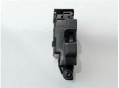 Recambio de cerradura porton para citroen c4 picasso 2.0 hdi referencia OEM IAM 9660403980  