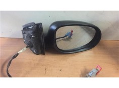 Recambio de retrovisor electrico derecho para fiat croma (194) 1.8 16v mpi active referencia OEM IAM E3011020  