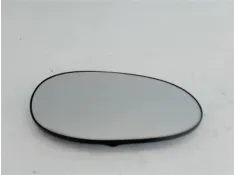 CRISTAL RETROVISOR DCHO CP5195000 