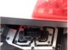 Recambio de piloto trasero izquierdo para bmw serie 3 berlina (e46) 2.0 320d referencia OEM IAM 6910531  63216946535 , BMW | 632