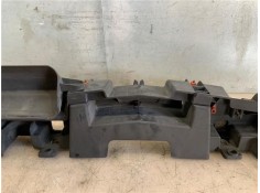 Recambio de frente delantero para opel astra j 1.6 referencia OEM IAM 1406093  