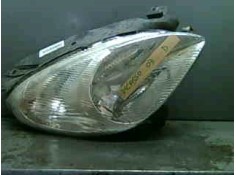 FARO DELANTERO DCHO 6205W0 