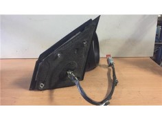 Recambio de retrovisor electrico derecho para fiat croma (194) 1.8 16v mpi active referencia OEM IAM E3011020  