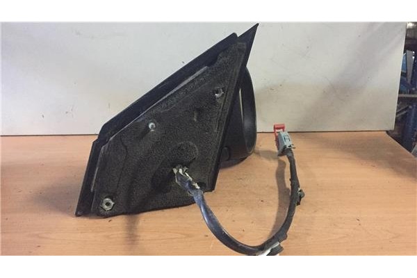 Recambio de retrovisor electrico derecho para fiat croma (194) 1.8 16v mpi active referencia OEM IAM E3011020  