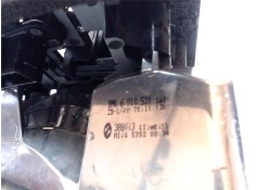 Recambio de piloto trasero izquierdo para bmw serie 3 berlina (e46) 2.0 320d referencia OEM IAM 6910531  63216946535 , BMW | 632