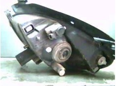 Recambio de faro delantero dcho para citroen xsara picasso 2.0 hdi referencia OEM IAM 6205W0  